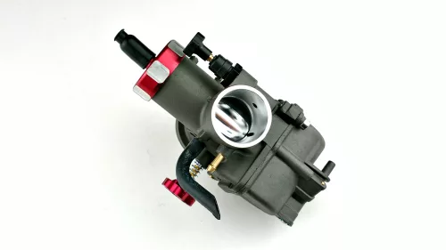 Karburátor RACING PWK 26 34mm