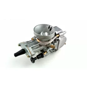 Karburátor RACING PWK 34 40mm
