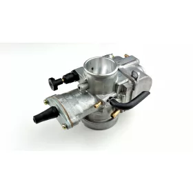Karburátor RACING PWK 34 40mm
