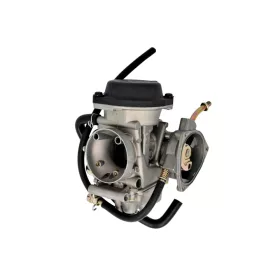 Karburátor SUZUKI GN250 36mm