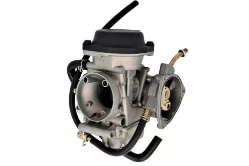 Karburátor SUZUKI GN250 36mm