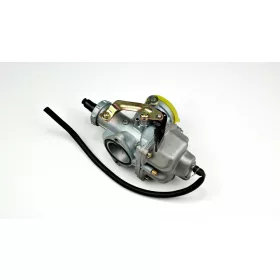 Karburátor KYMCO KXR / MAXXER 250-300 MXU 300 / BASHAN 200
