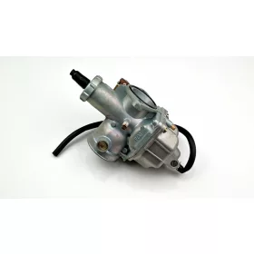 Karburátor KYMCO KXR / MAXXER 250-300 MXU 300 / BASHAN 200