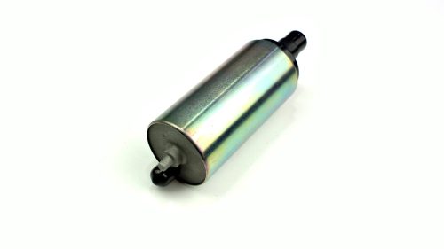 Benzinpumpa Honda SH 125-150-300 / HONDA PCX 125 2012-2021 / FORZA 125CC / VISION DIO 110