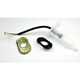 Üzemanyag szintjelző ATV BASHAN 200