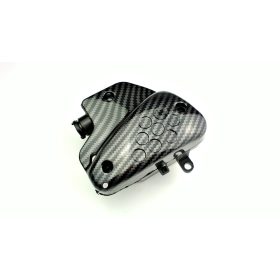 Levegőszűrő PEUGEOT BUXY / SPEEDFIGHT karbon