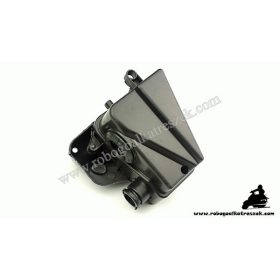 Levegőszűrő PEUGEOT BUXY / SPEEDFIGHT karbon