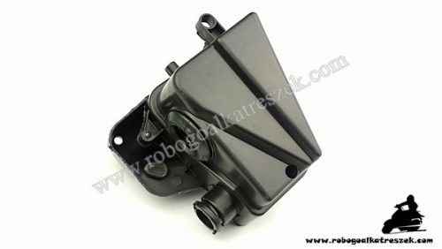 Levegőszűrő PEUGEOT BUXY / SPEEDFIGHT karbon