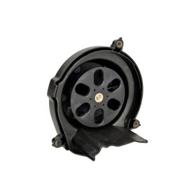   Vízpumpa komplett Peugeot (fekvő vízhűtéses) PEUGEOT JET FORCE / LUDIX BLASTER 2T 2003-2014 / SPEEDFIGHT 3 ET 4 LC / LUDIX