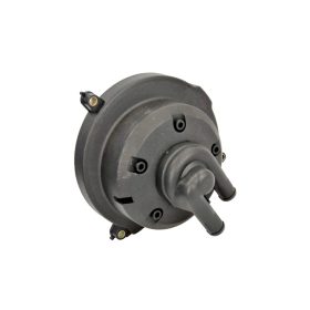   Vízpumpa komplett Peugeot (fekvő vízhűtéses) PEUGEOT JET FORCE / LUDIX BLASTER 2T 2003-2014 / SPEEDFIGHT 3 ET 4 LC / LUDIX