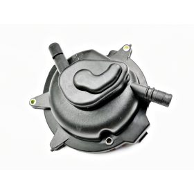 Vízpumpa komplett Peugeot Speedfight I.-II.