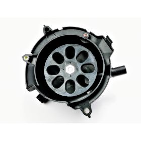 Vízpumpa komplett Peugeot Speedfight I.-II.