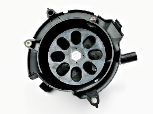 Vízpumpa komplett Peugeot Speedfight I.-II.