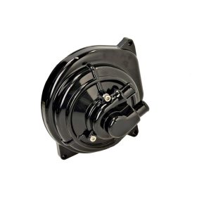   Vízpumpa komplett Yamaha YQ 50 AEROX (vízpumpával szerelt)