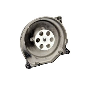   Vízpumpa komplett Yamaha YQ 50 AEROX (vízpumpával szerelt)