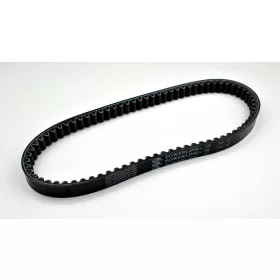 Ékszíj GATES 743X20X30