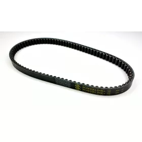 Ékszíj GATES 835X20X30