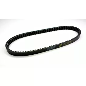 Ékszíj GATES 842X20X30