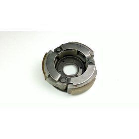  Kuplung pofa Aprilia SCARABEO 200 03' - / Piaggio BEVERLY 200 01-03
