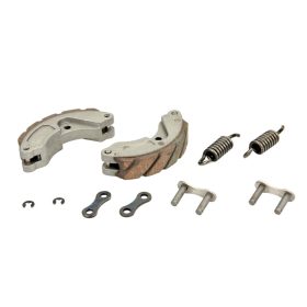 Kuplung pofa FRANCO MORINI - KTM / RIEJU MX50