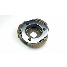Kuplung pofa Piaggio X9 250ccm 00-01 / Honda SH I 300 07-08