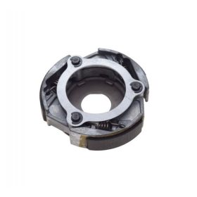 Kuplung pofa Yamaha X-MAX 125ccm