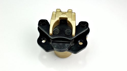 Féknyereg ATV 110/200 BASHAN