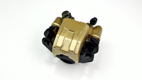 Féknyereg ATV 110/200 BASHAN