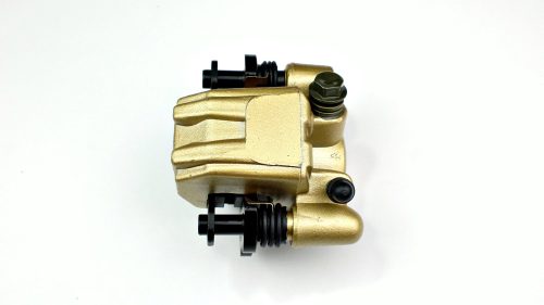 Féknyereg ATV 110/200 BASHAN