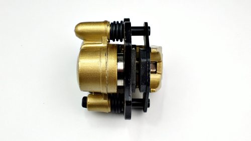 Féknyereg ATV 110/200 BASHAN 