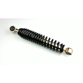 Teleszkóp első Peugeot Speedfight 1-2 260mm