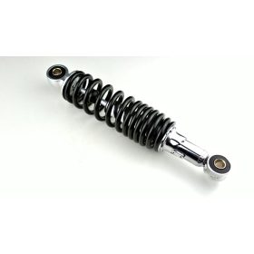 Teleszkóp első ATV 50-110-125ccm 255mm