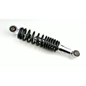 Teleszkóp első ATV 50-110-125ccm 255mm