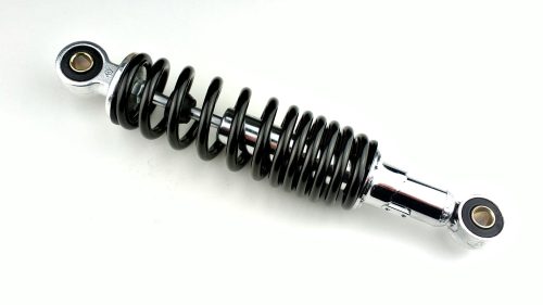 Teleszkóp első ATV 50-110-125ccm 255mm