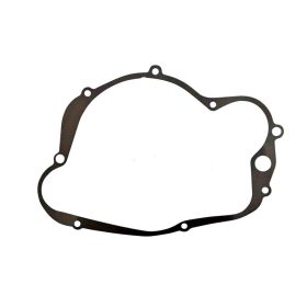 Kuplung fedél tömítés AM6