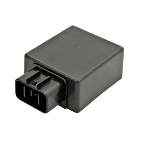 CDI Peugeot Ludix / Jetforce tip 2  - 8 vezetékes