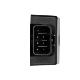 CDI Peugeot Ludix / Jetforce tip 2  - 8 vezetékes