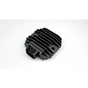   Feszültség szabályzó YAMAHA XMAX 125 2006-2016 / 250 XMAX - XCITY 2006-2015