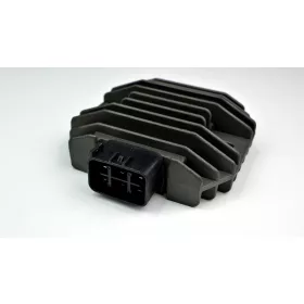   Feszültség szabályzó YAMAHA XMAX 125 2006-2016 / 250 XMAX - XCITY 2006-2015