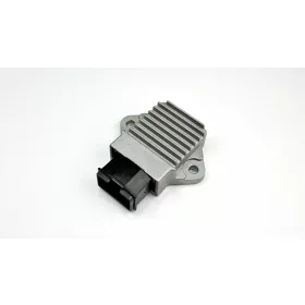   Feszültség szabályzó HONDA HONDA DYLAN 125-150CC 2001- 2006 / SH 125CC 2001-2004