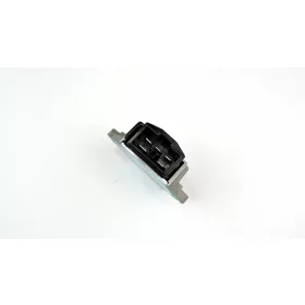   Feszültség szabályzó HONDA HONDA DYLAN 125-150CC 2001- 2006 / SH 125CC 2001-2004