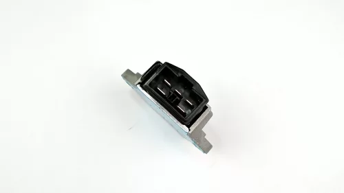 Feszültség szabályzó HONDA HONDA DYLAN 125-150CC 2001- 2006 / SH 125CC 2001-2004