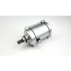 Önindító ATV BASHAN 200ccm 11 fogas