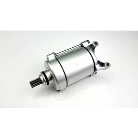 Önindító ATV BASHAN 200ccm 11 fogas