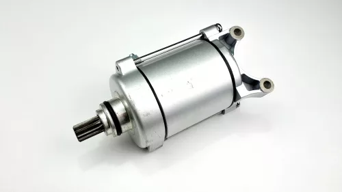 Önindító ATV BASHAN 200ccm 11 fogas