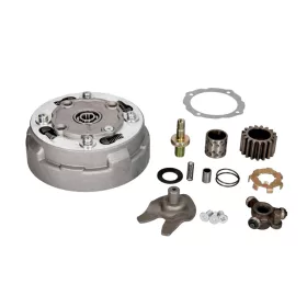 Kuplung Quad / ATV 110ccm
