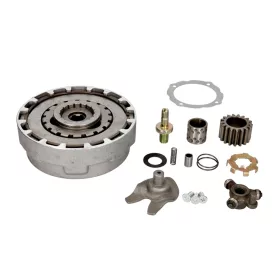 Kuplung Quad / ATV 110ccm