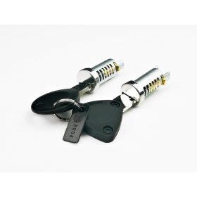 Zárhenger TYPHOON / STALKER / NRG 50CC