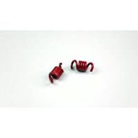 Motorikus alkatrészek