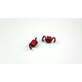 Kuplung rugó Pocket Bike Performance 1 DB